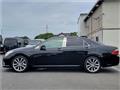 2010 Toyota Crown