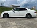 2012 Toyota Crown