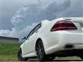2012 Toyota Crown