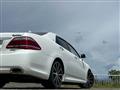 2012 Toyota Crown