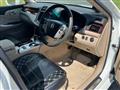 2012 Toyota Crown
