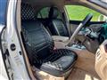 2012 Toyota Crown