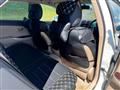 2012 Toyota Crown