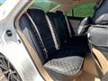 2012 Toyota Crown