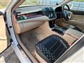 2012 Toyota Crown