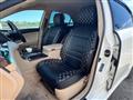 2012 Toyota Crown
