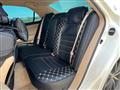 2012 Toyota Crown