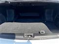2012 Toyota Crown