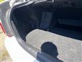 2012 Toyota Crown
