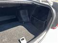 2012 Toyota Crown