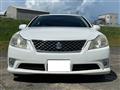 2012 Toyota Crown