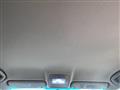 2012 Toyota Crown