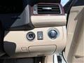 2012 Toyota Crown