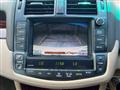 2012 Toyota Crown