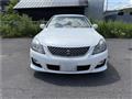 2008 Toyota Crown Royal Series