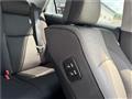 2008 Toyota Crown Royal Series