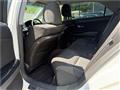 2008 Toyota Crown Royal Series