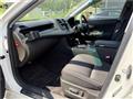 2008 Toyota Crown Royal Series