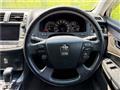 2008 Toyota Crown Royal Series