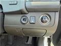 2008 Toyota Crown Royal Series