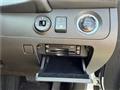 2008 Toyota Crown Royal Series
