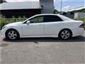 2008 Toyota Crown Royal Series
