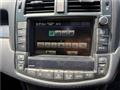 2008 Toyota Crown Royal Series