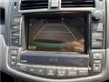 2008 Toyota Crown Royal Series