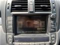 2008 Toyota Crown Royal Series
