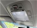 2008 Toyota Crown Royal Series