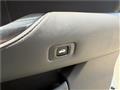 2008 Toyota Crown Royal Series
