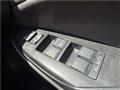 2008 Toyota Crown Royal Series