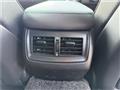 2008 Toyota Crown Royal Series
