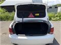 2008 Toyota Crown Royal Series