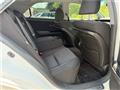 2008 Toyota Crown Royal Series