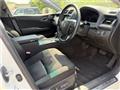 2008 Toyota Crown Royal Series