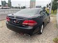 2008 Toyota Crown Royal Series