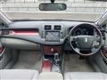 2008 Toyota Crown Royal Series