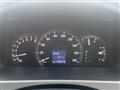2008 Toyota Crown Royal Series
