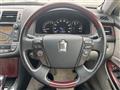 2008 Toyota Crown Royal Series