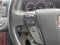 2008 Toyota Crown Royal Series