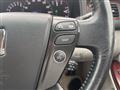 2008 Toyota Crown Royal Series