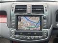 2008 Toyota Crown Royal Series