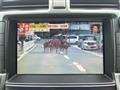 2008 Toyota Crown Royal Series