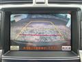 2008 Toyota Crown Royal Series