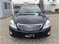 2008 Toyota Crown Royal Series