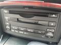 2008 Toyota Crown Royal Series