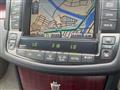 2008 Toyota Crown Royal Series