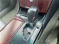 2008 Toyota Crown Royal Series