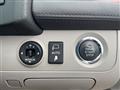 2008 Toyota Crown Royal Series